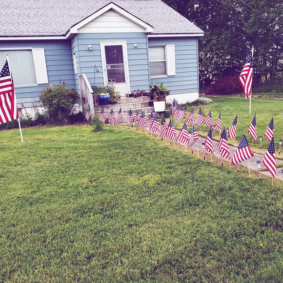 Meet your Posher, Joy - Picture 1 of 1